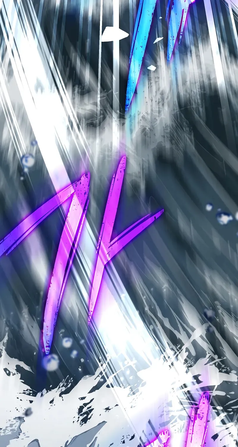 The Novel’s Extra Chapter 157 page 15 - 