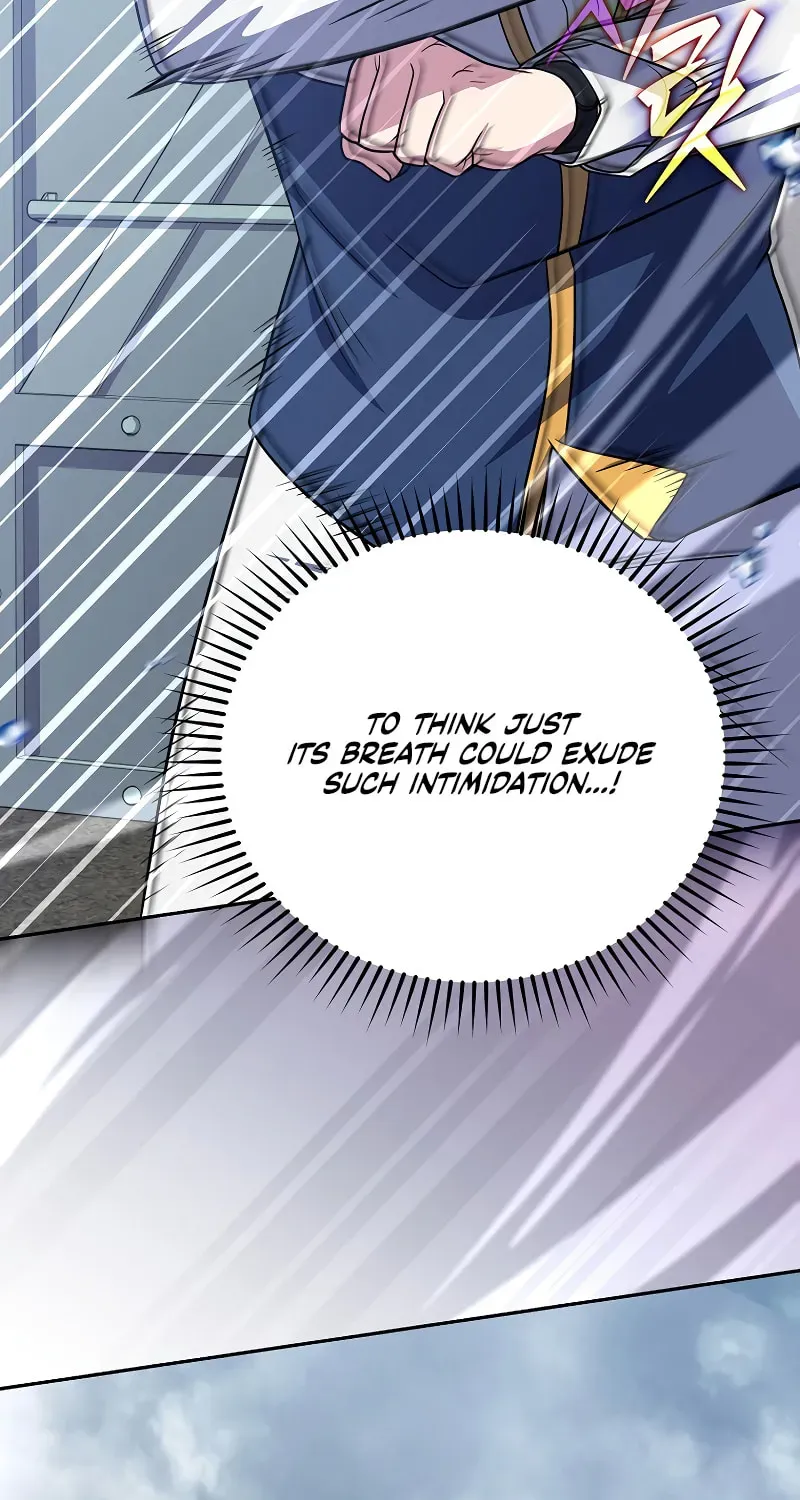 The Novel’s Extra Chapter 157 page 17 - 