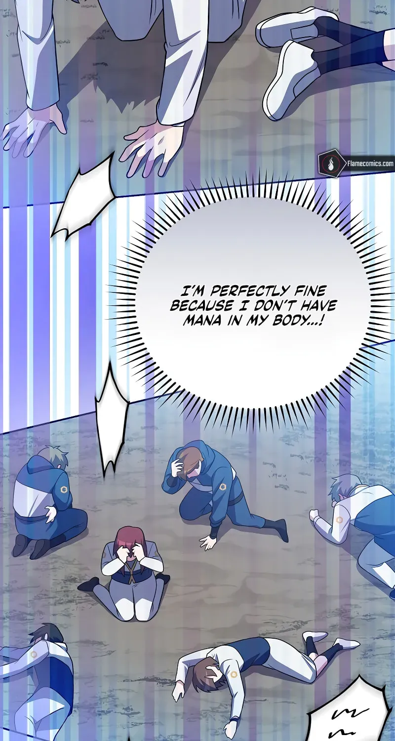 The Novel’s Extra Chapter 157 page 24 - 