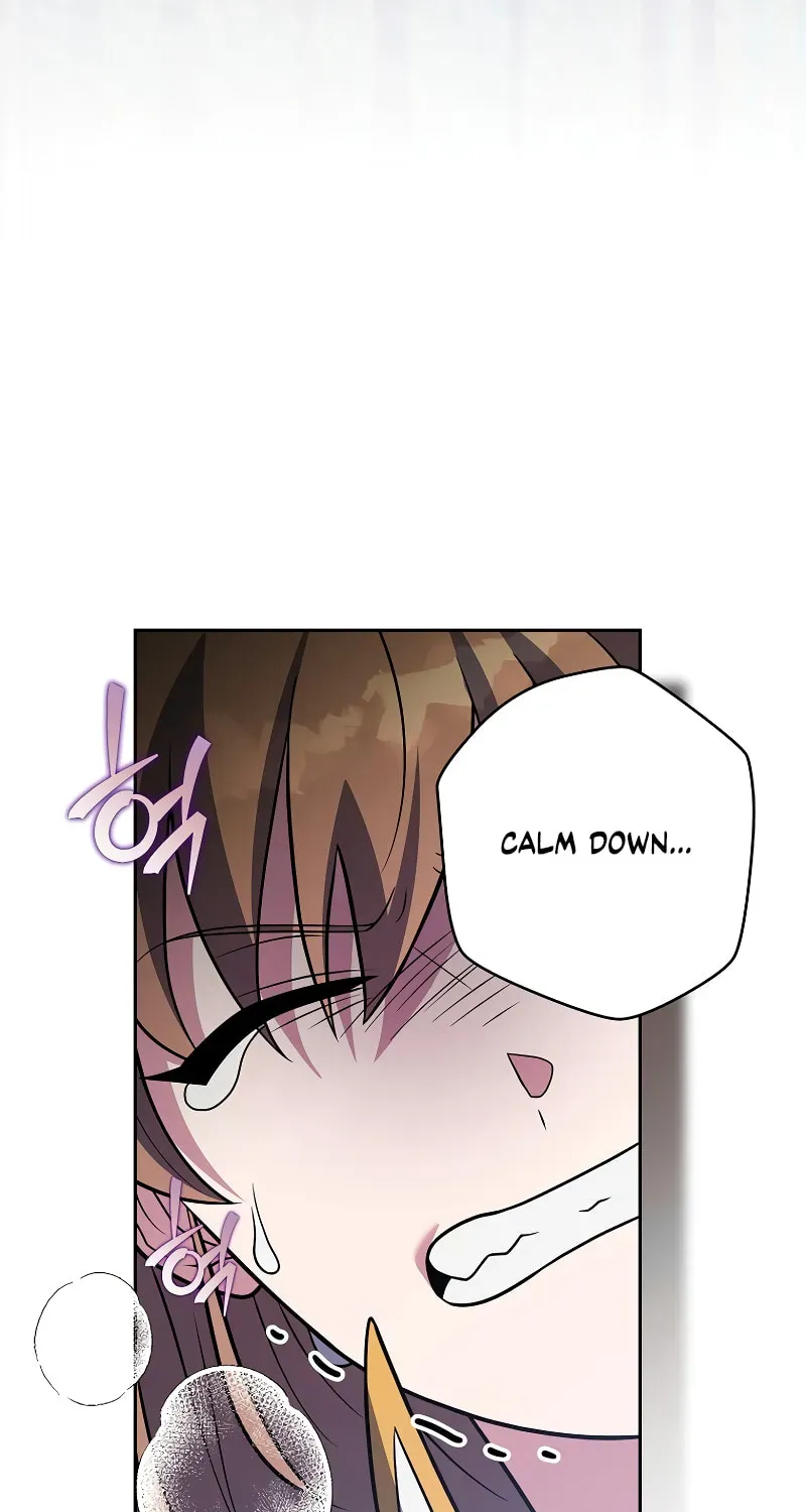 The Novel’s Extra Chapter 157 page 27 - 
