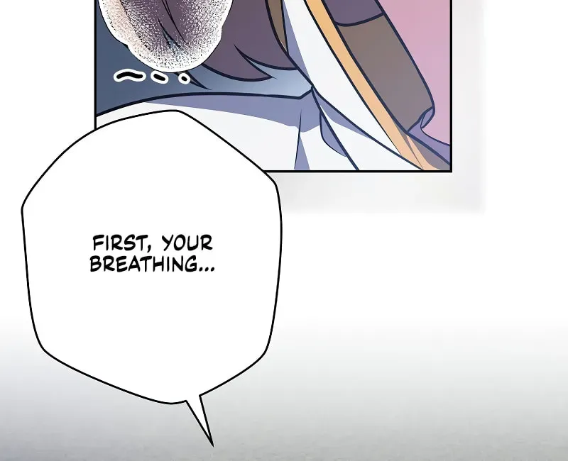 The Novel’s Extra Chapter 157 page 28 - 