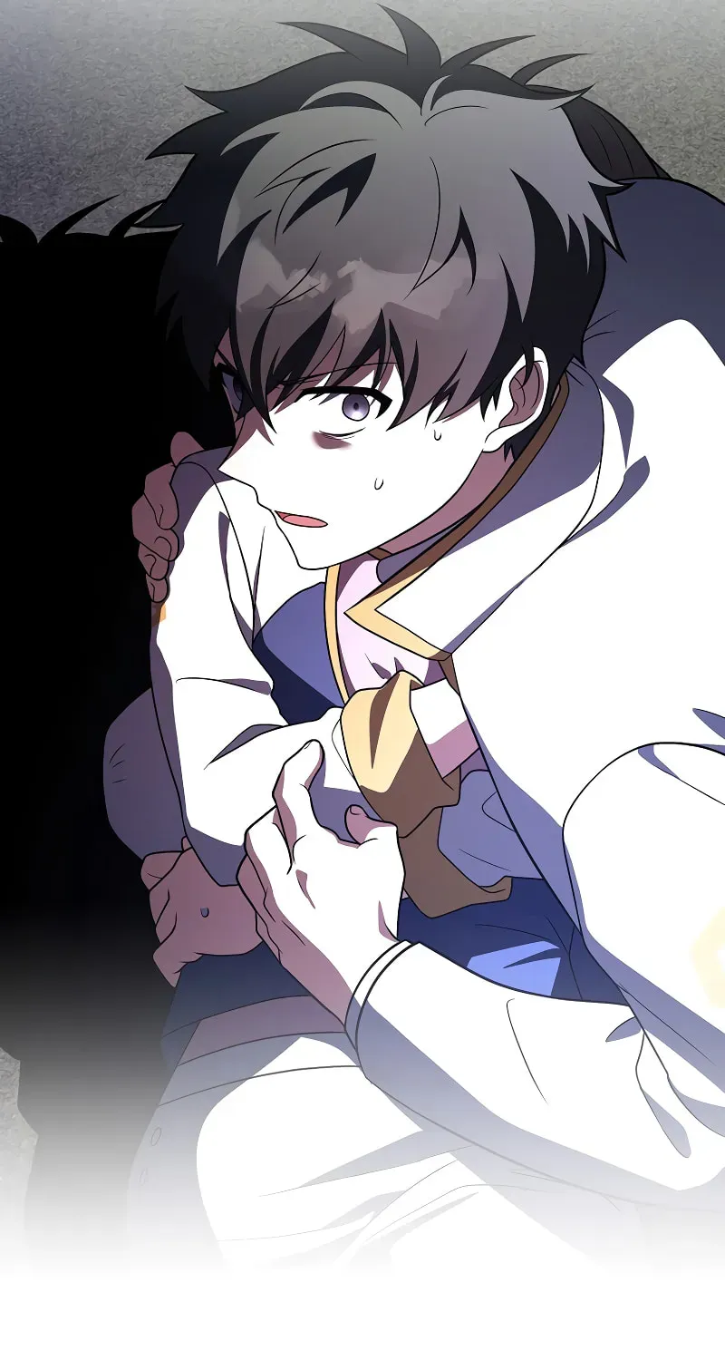 The Novel’s Extra Chapter 157 page 29 - 