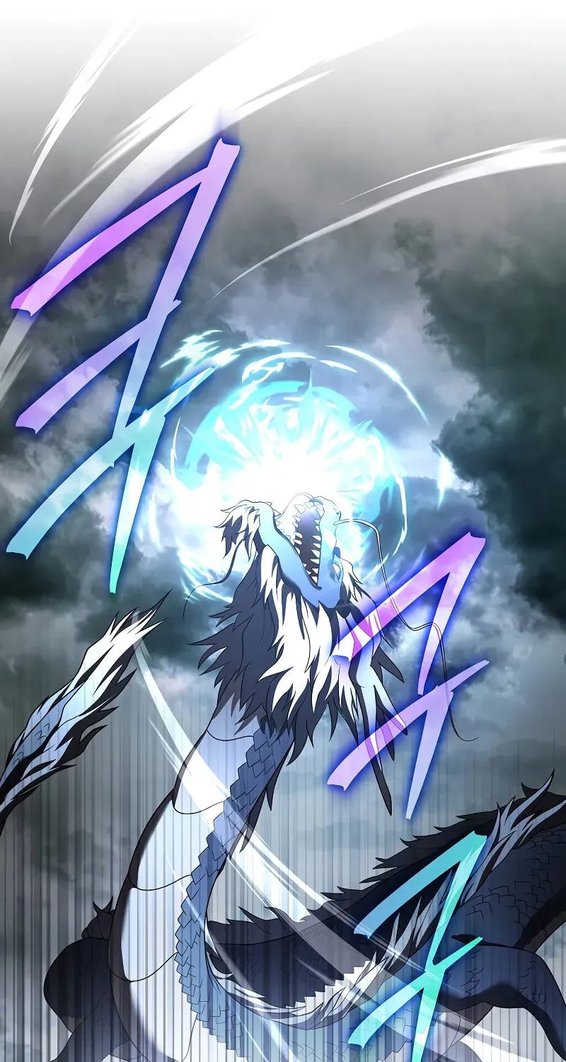 The Novel’s Extra Chapter 157 page 30 - 