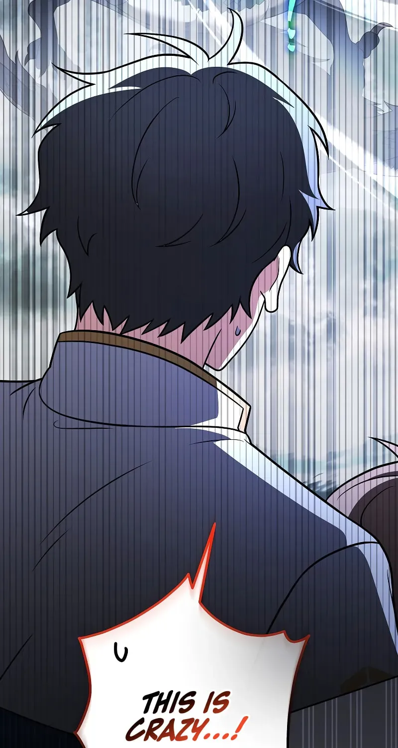 The Novel’s Extra Chapter 157 page 31 - 