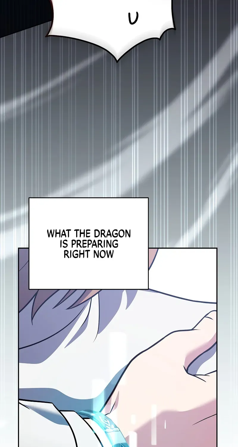 The Novel’s Extra Chapter 157 page 32 - 