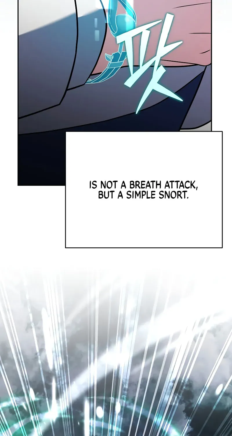 The Novel’s Extra Chapter 157 page 33 - 
