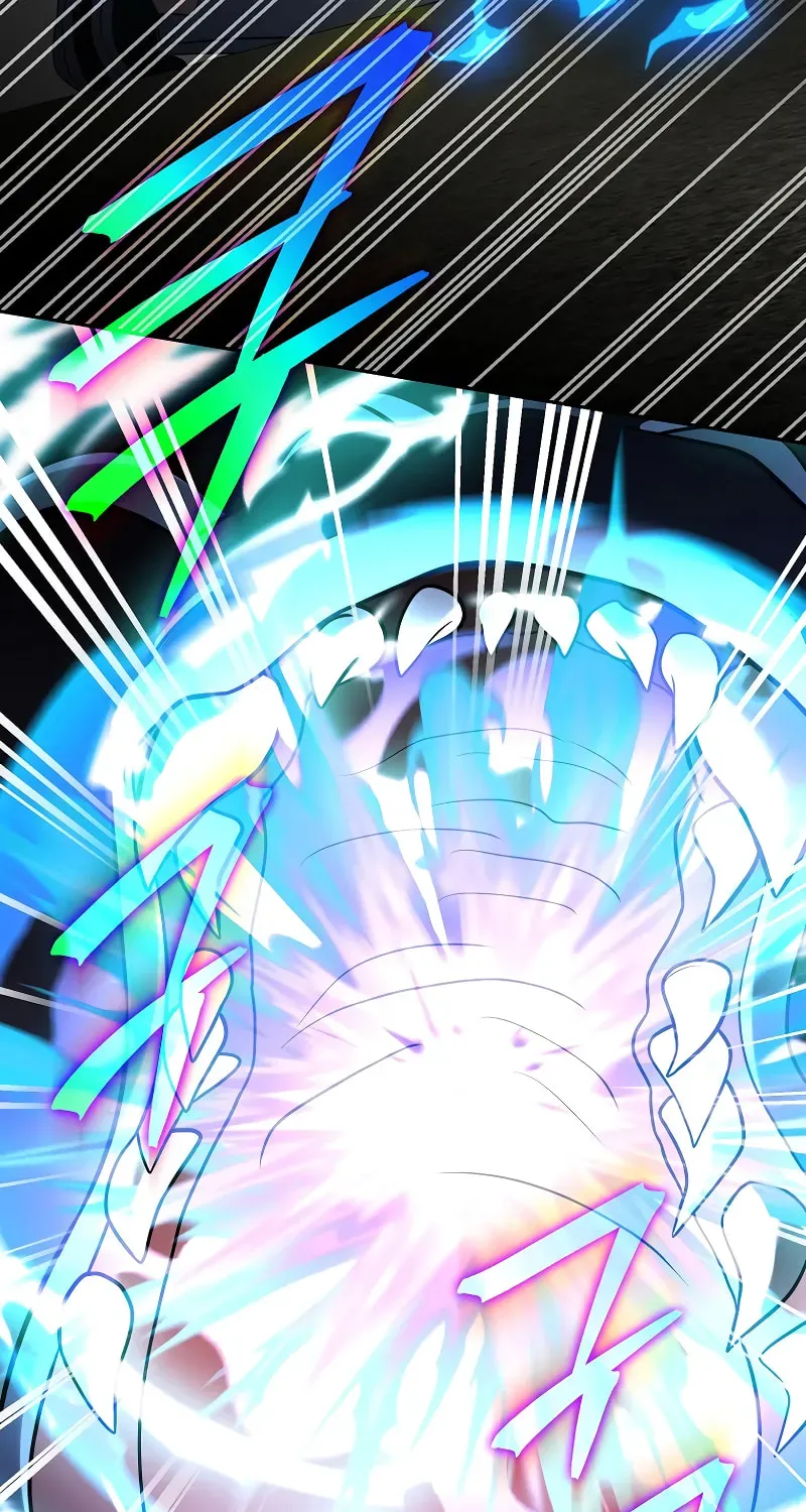 The Novel’s Extra Chapter 157 page 37 - 