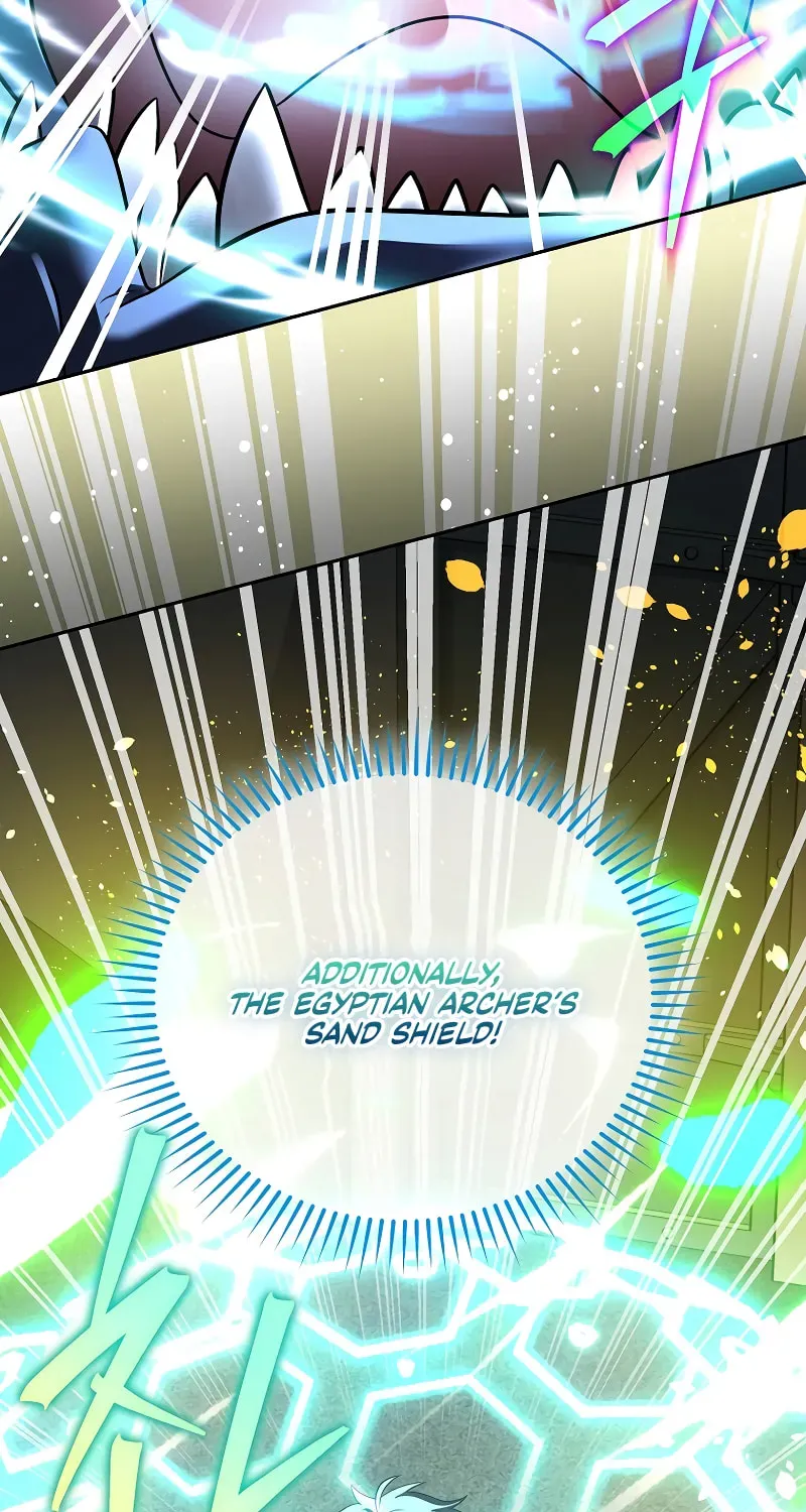 The Novel’s Extra Chapter 157 page 38 - 