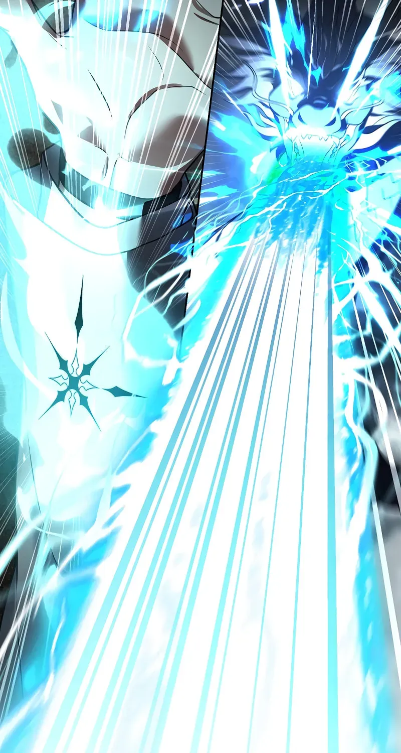 The Novel’s Extra Chapter 157 page 40 - 