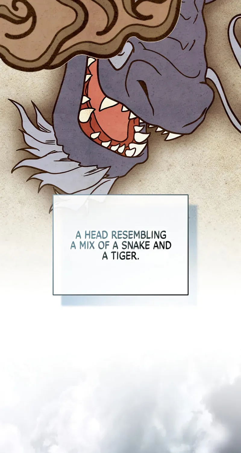 The Novel’s Extra Chapter 157 page 5 - 