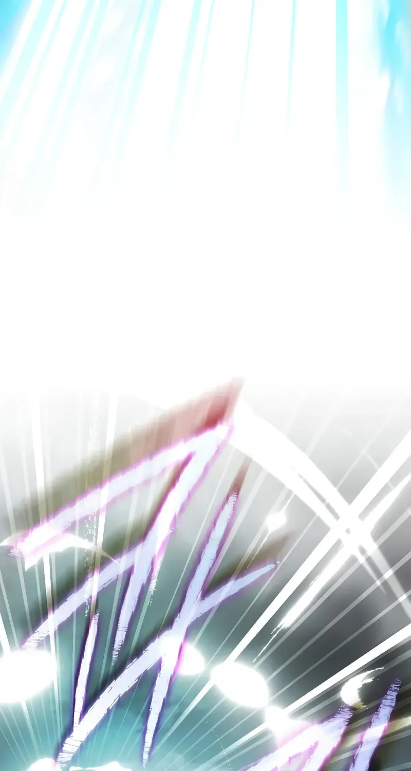 The Novel’s Extra Chapter 157 page 41 - 