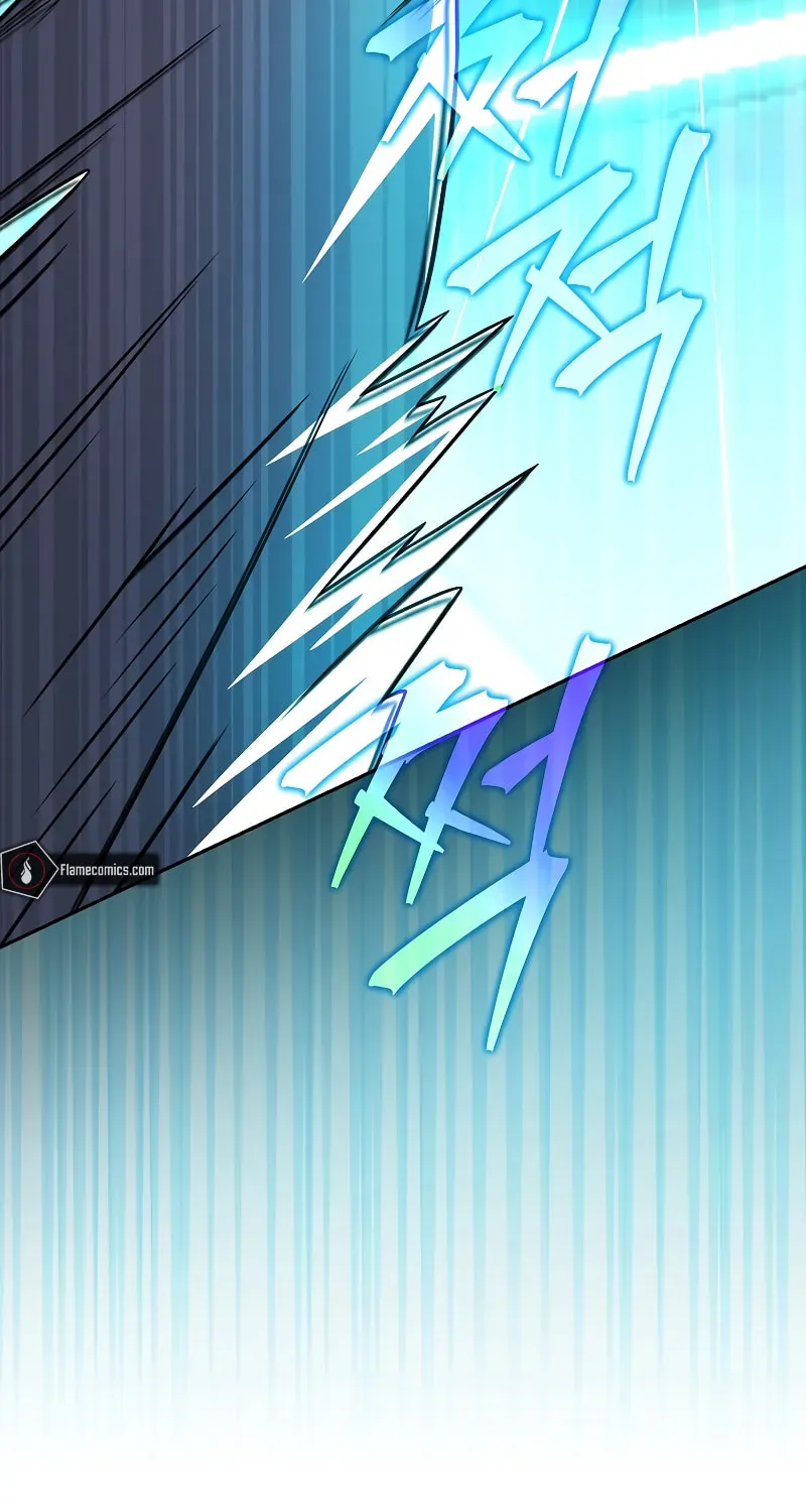 The Novel’s Extra Chapter 157 page 46 - 