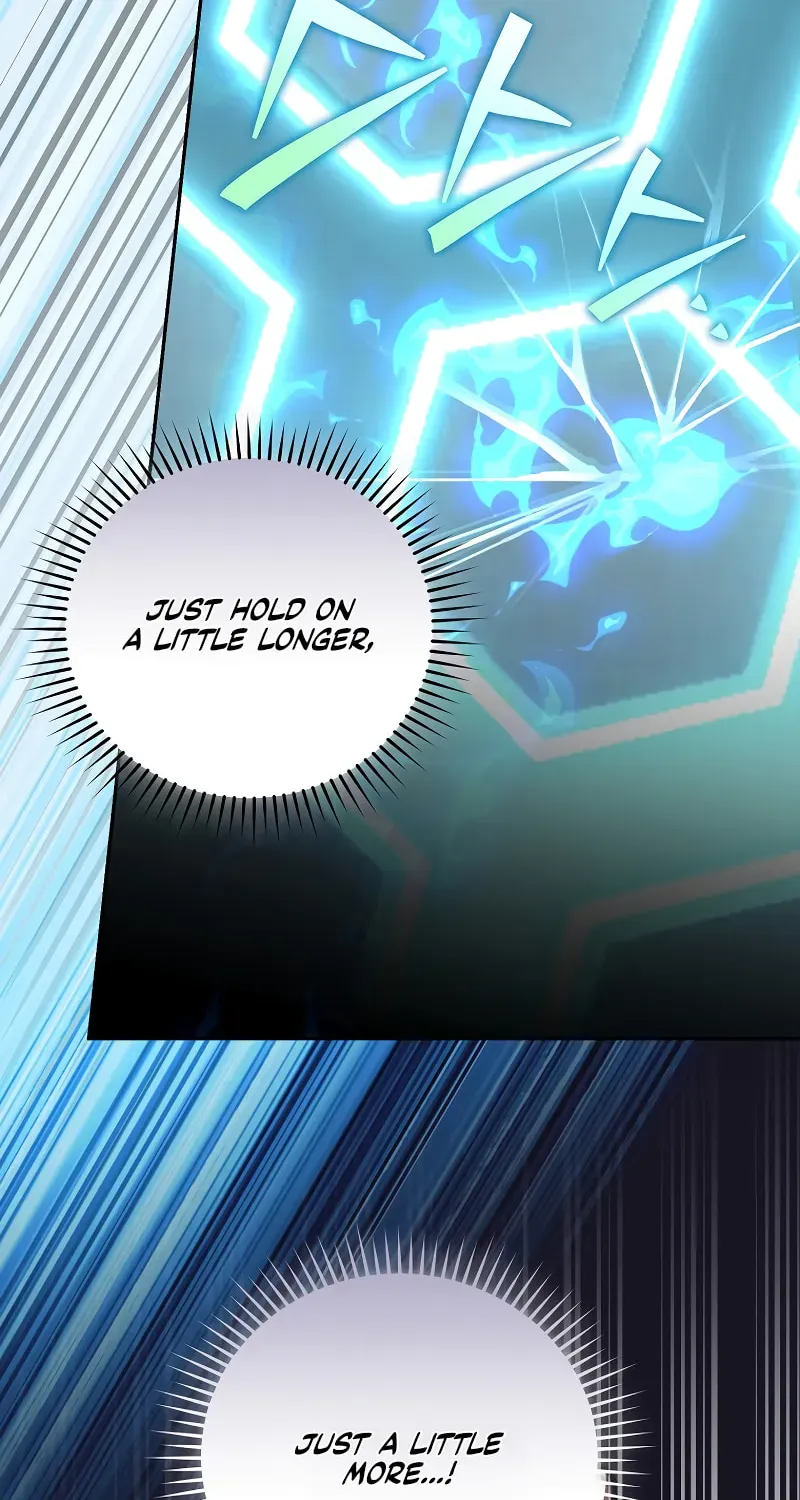 The Novel’s Extra Chapter 157 page 49 - 