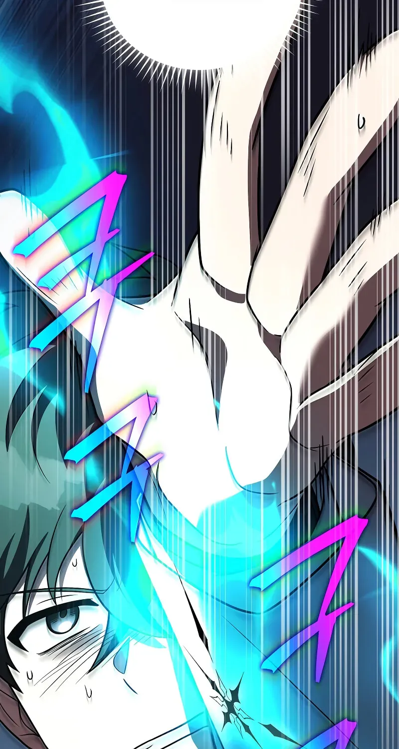 The Novel’s Extra Chapter 157 page 50 - 