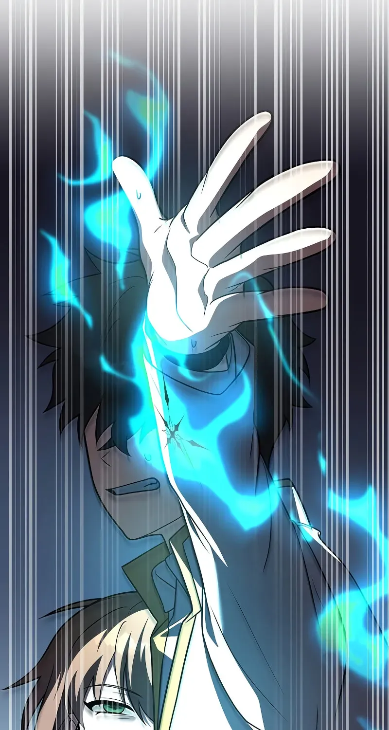 The Novel’s Extra Chapter 157 page 52 - 