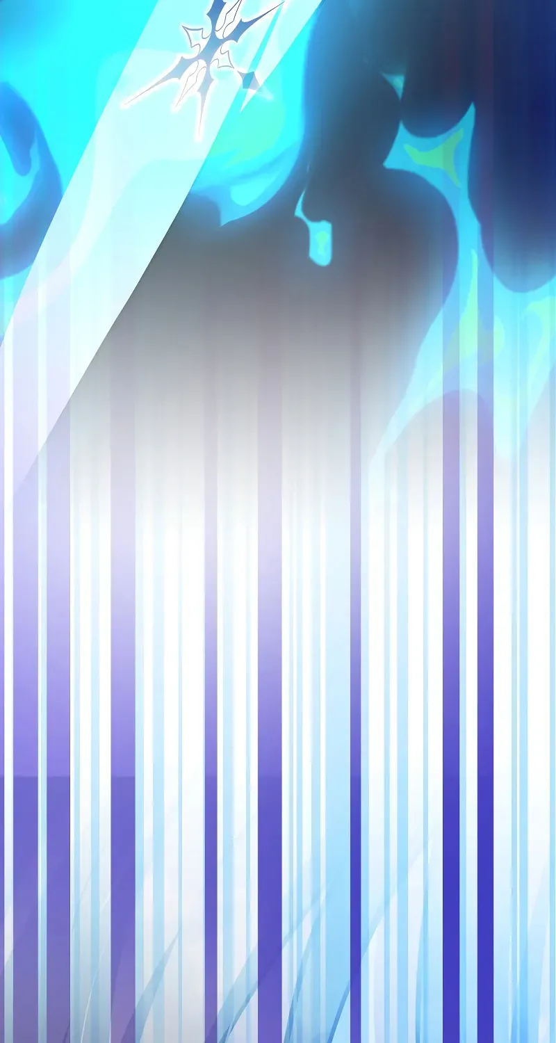 The Novel’s Extra Chapter 157 page 55 - 