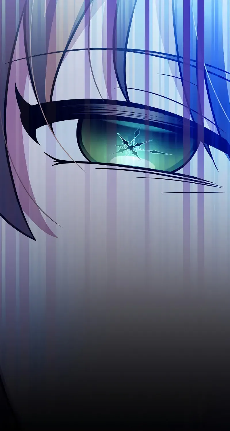 The Novel’s Extra Chapter 157 page 56 - 