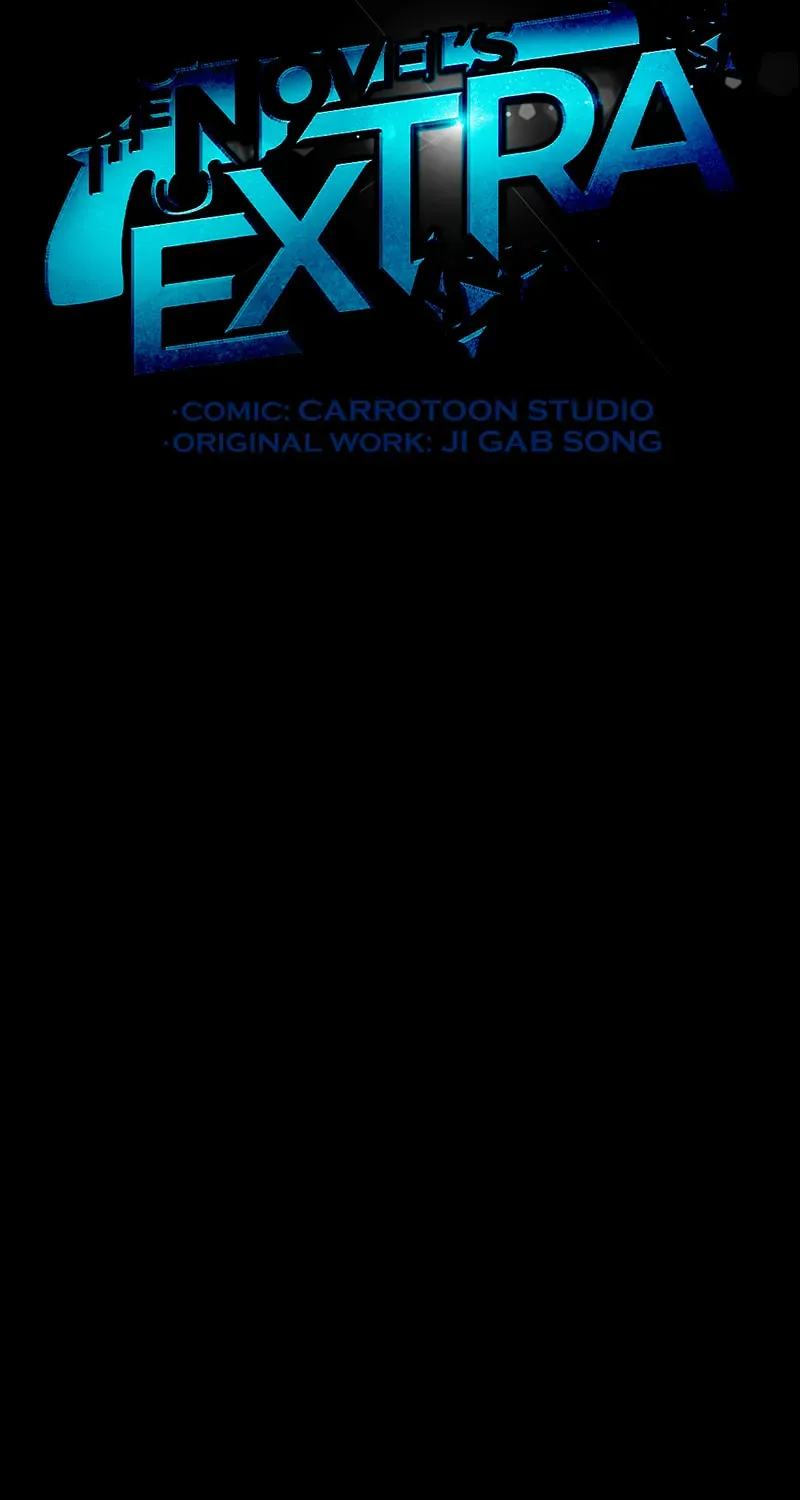 The Novel’s Extra Chapter 157 page 58 - 