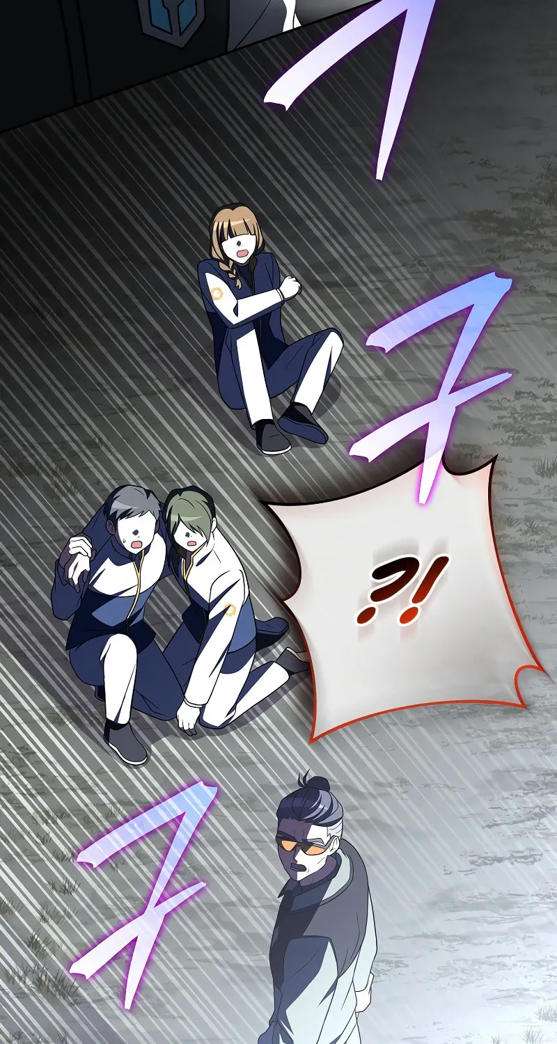 The Novel’s Extra Chapter 157 page 67 - 