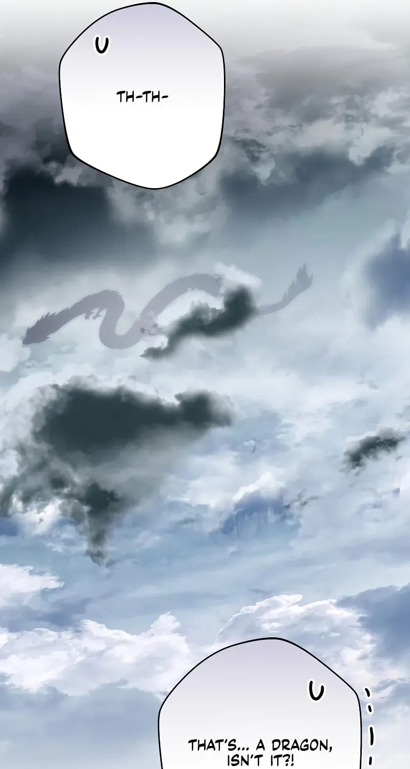 The Novel’s Extra Chapter 157 page 69 - 