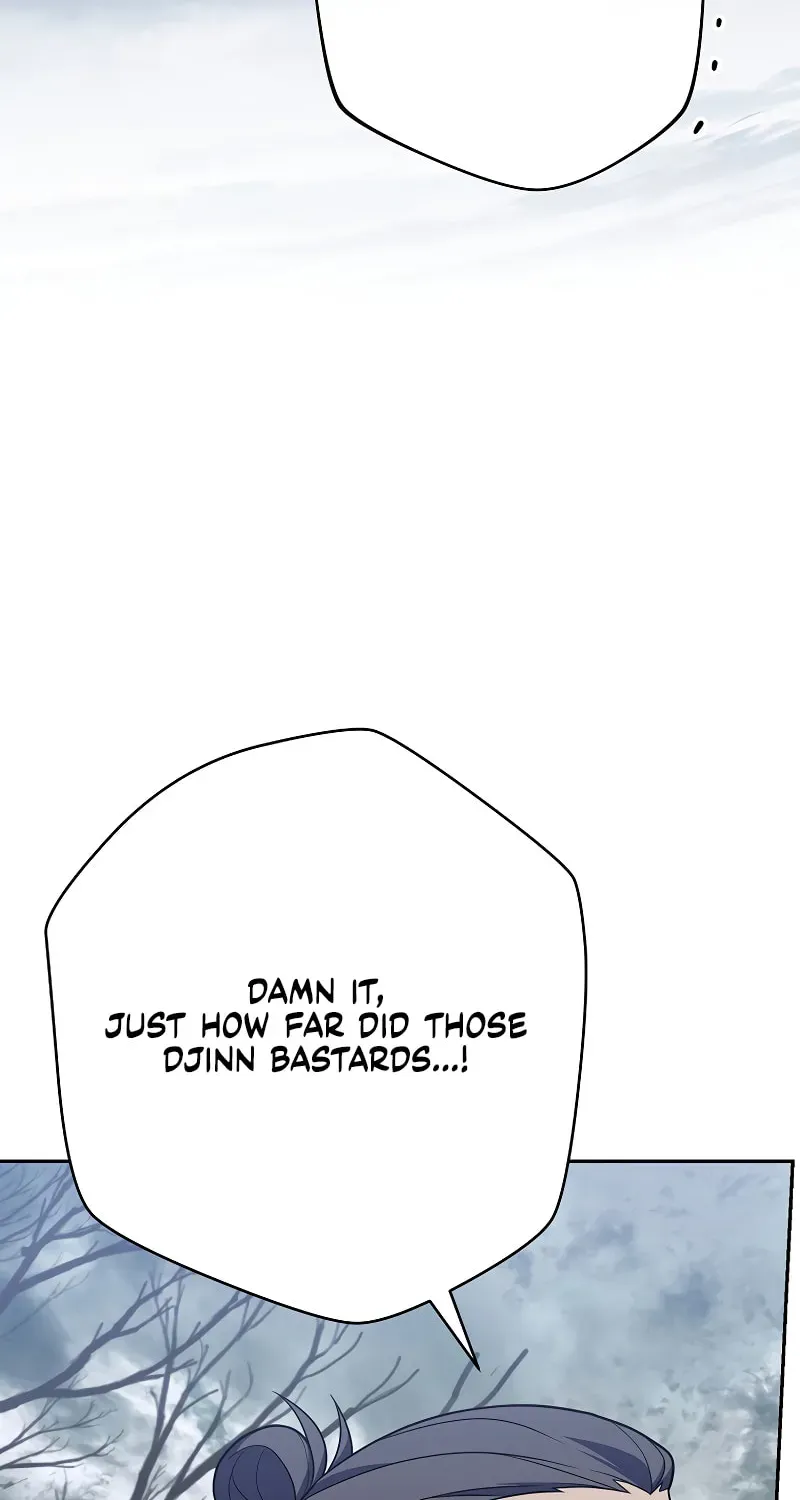 The Novel’s Extra Chapter 157 page 70 - 
