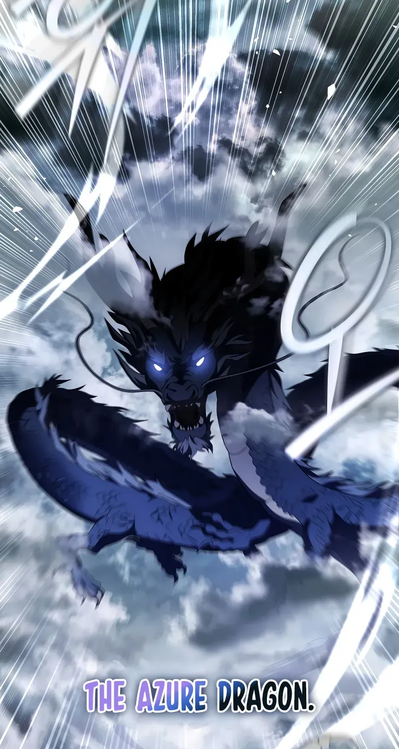 The Novel’s Extra Chapter 157 page 8 - 