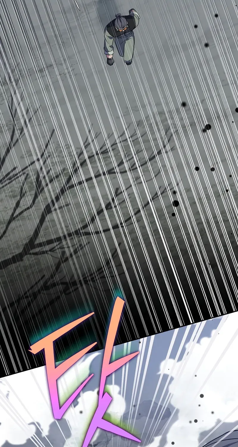 The Novel’s Extra Chapter 157 page 77 - 