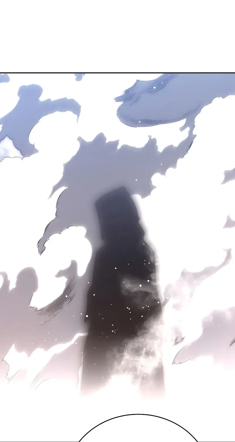 The Novel’s Extra Chapter 157 page 79 - 