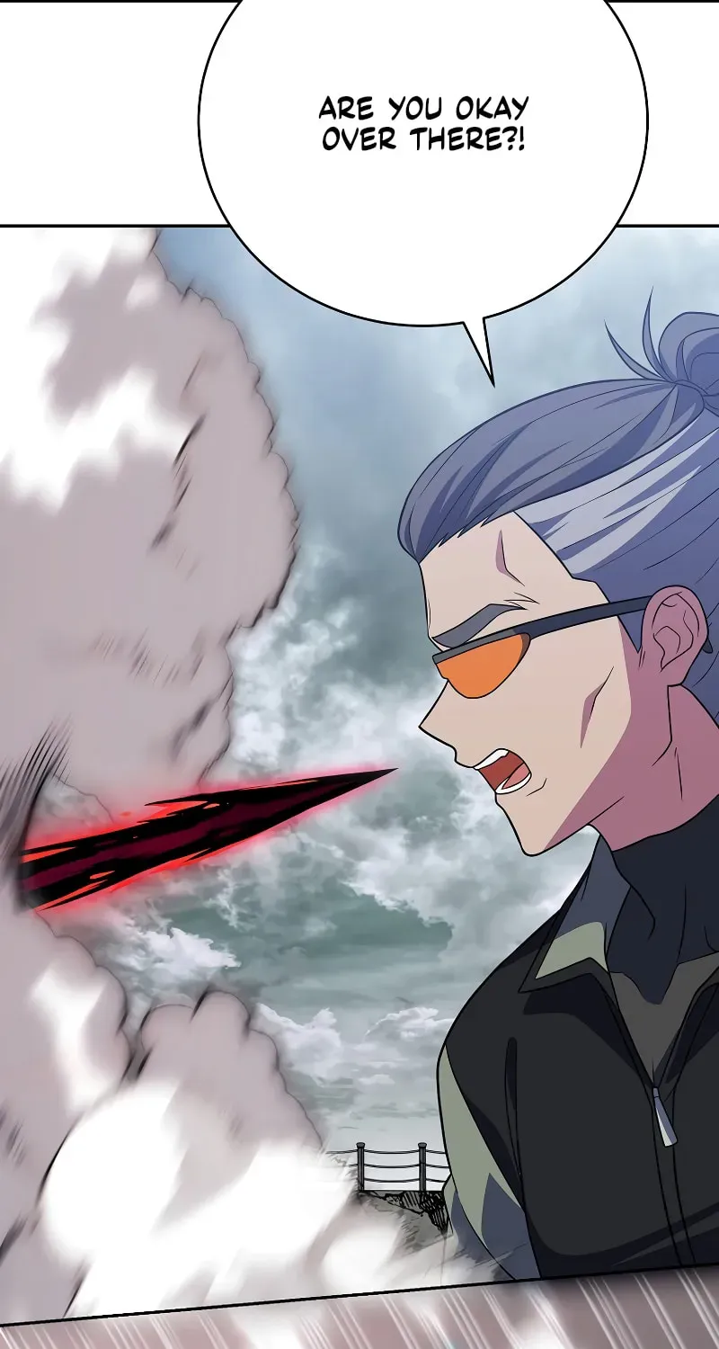 The Novel’s Extra Chapter 157 page 80 - 