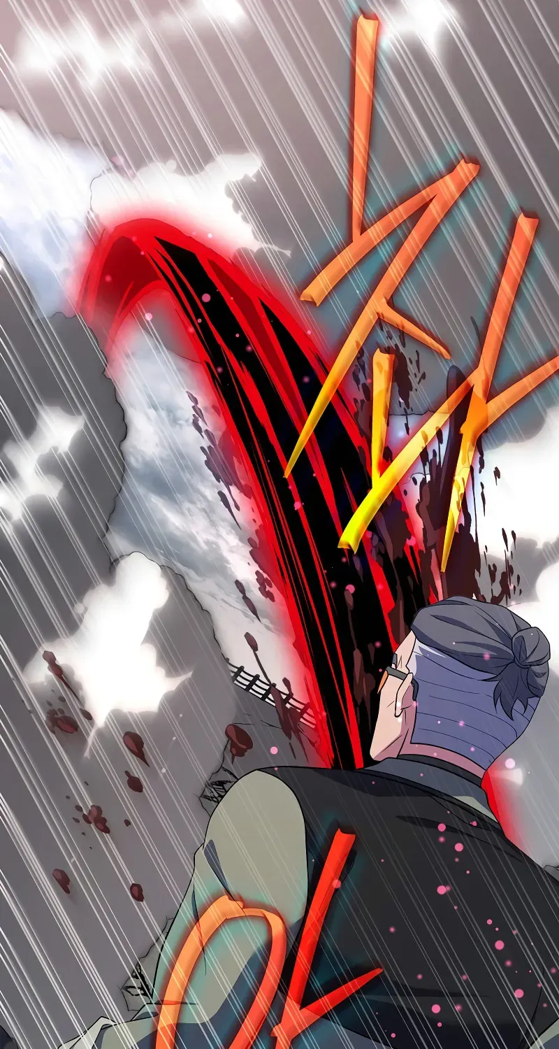 The Novel’s Extra Chapter 157 page 81 - 
