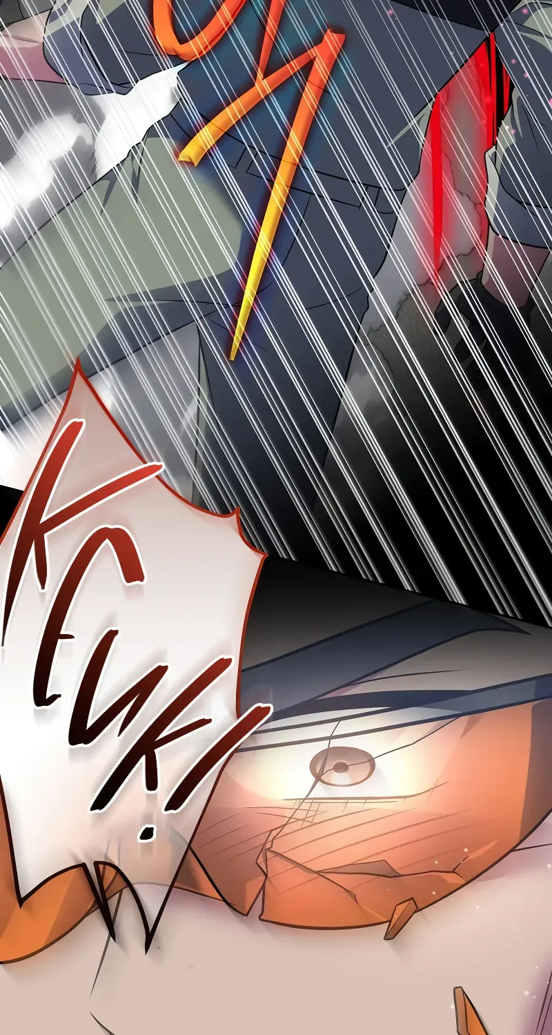 The Novel’s Extra Chapter 157 page 82 - 