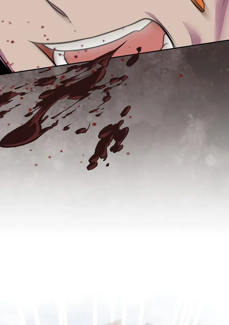 The Novel’s Extra Chapter 157 page 83 - 