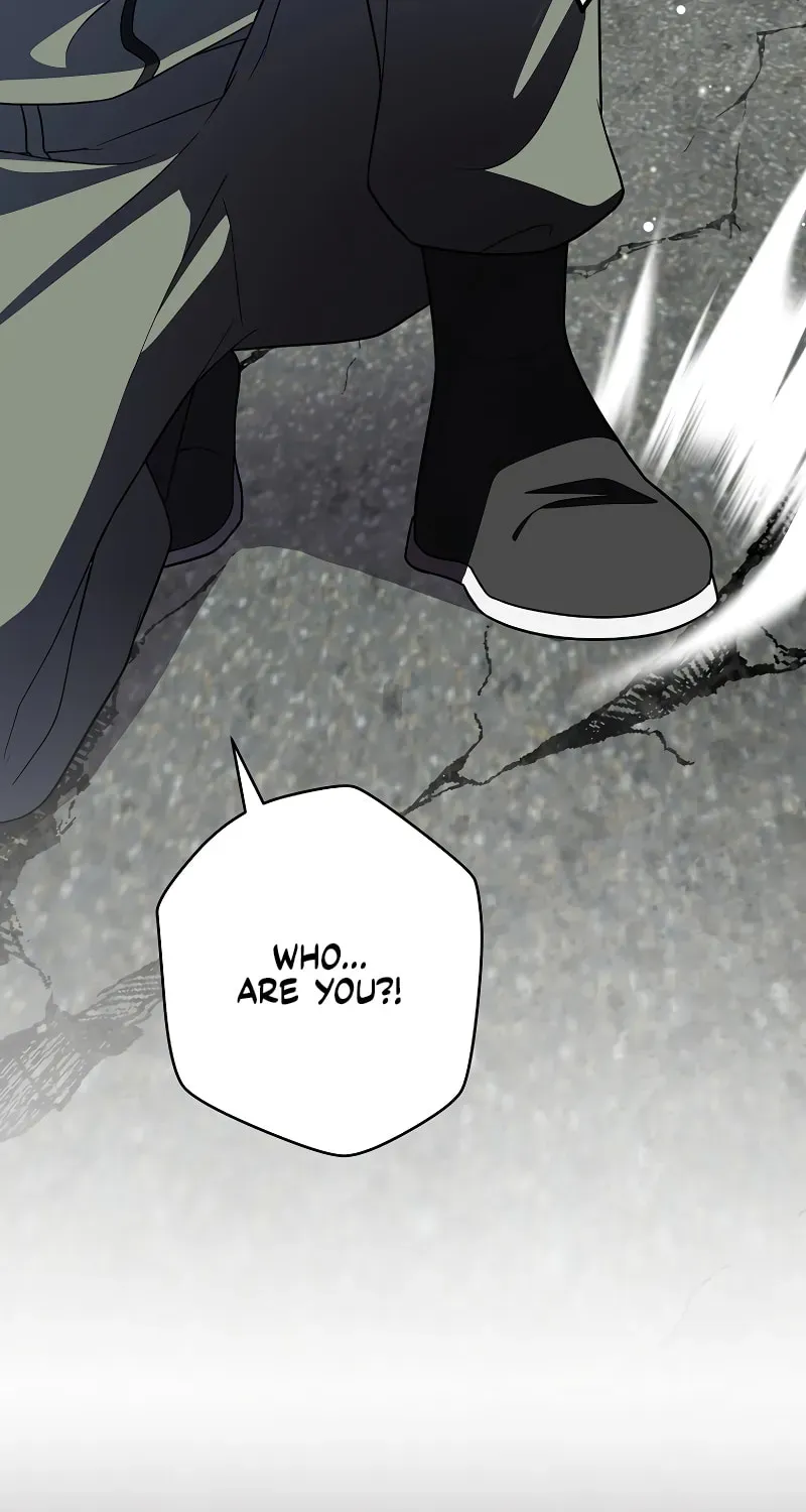 The Novel’s Extra Chapter 157 page 85 - 