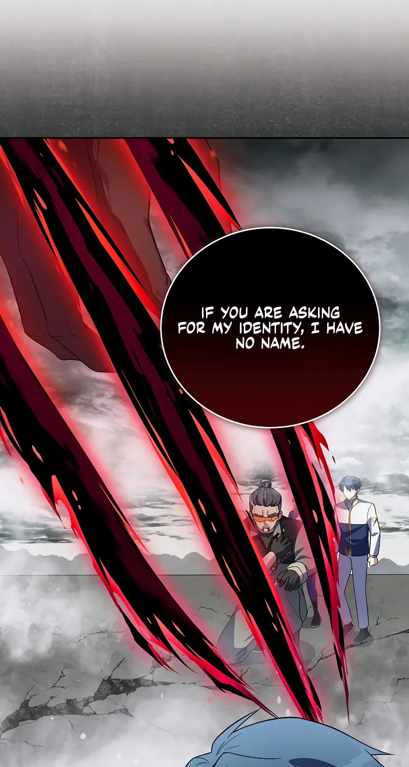 The Novel’s Extra Chapter 157 page 86 - 