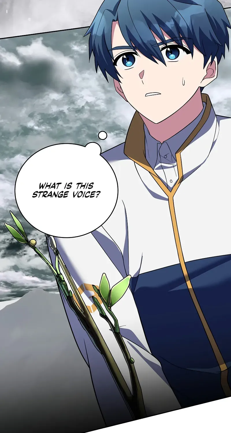 The Novel’s Extra Chapter 157 page 87 - 
