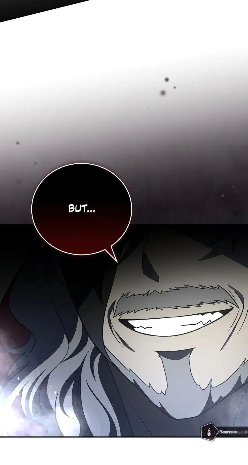 The Novel’s Extra Chapter 157 page 88 - 