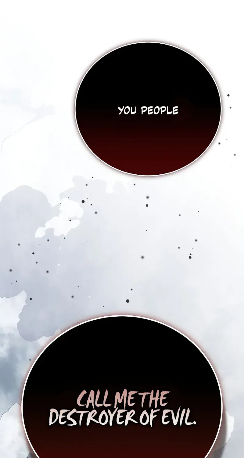The Novel’s Extra Chapter 157 page 89 - 