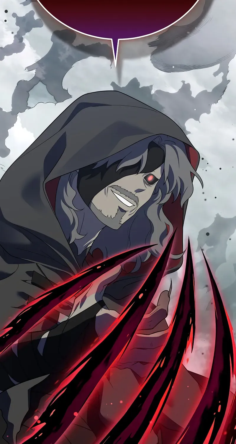 The Novel’s Extra Chapter 157 page 90 - 