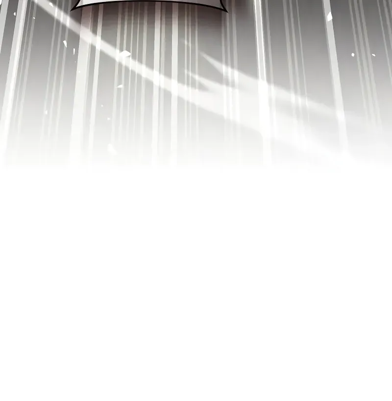 The Novel’s Extra Chapter 157 page 10 - 