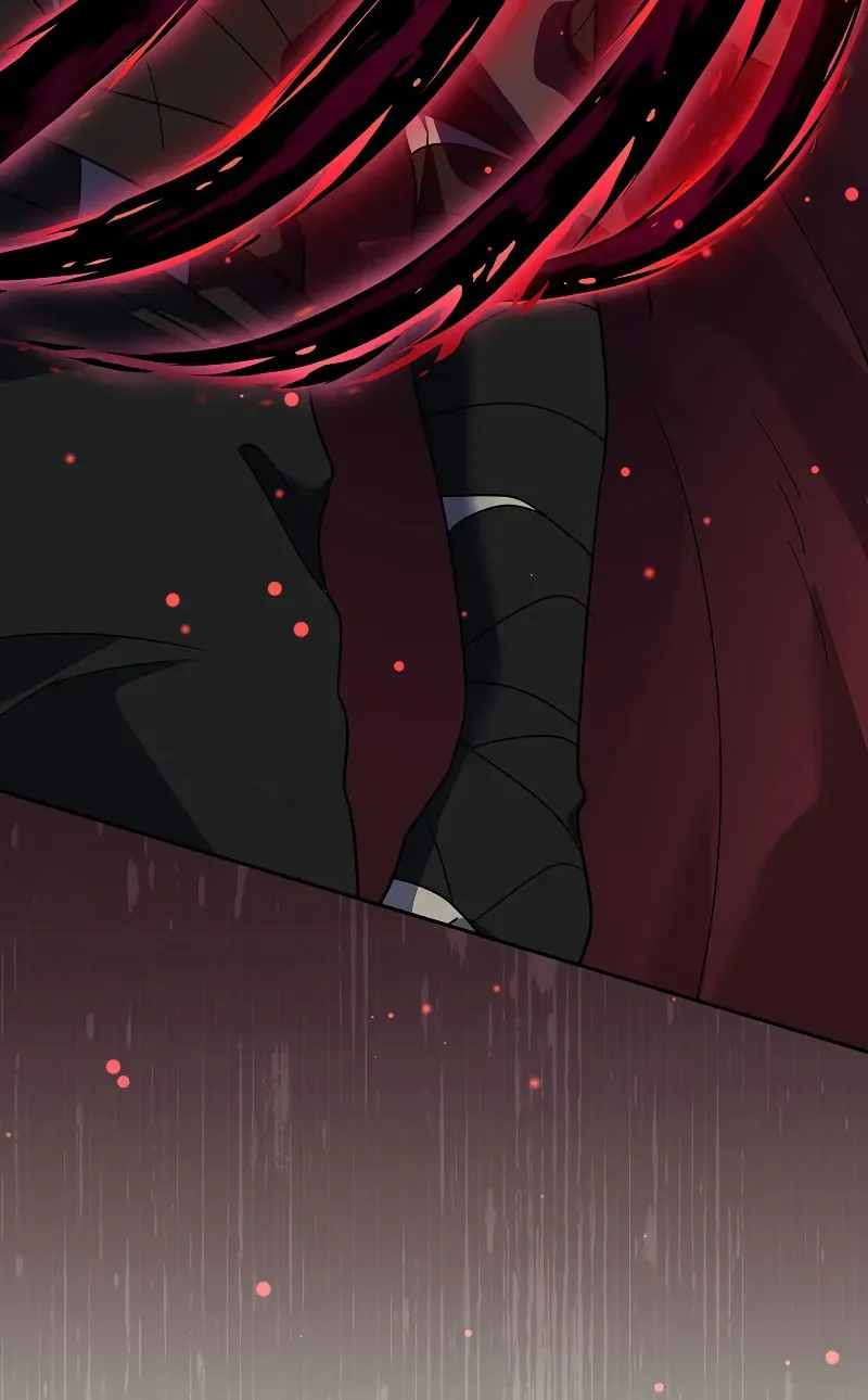 The Novel’s Extra Chapter 157 page 91 - 