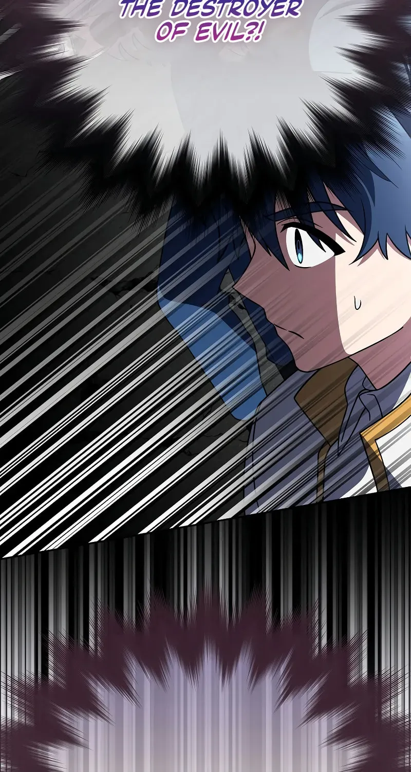 The Novel’s Extra Chapter 157 page 93 - 