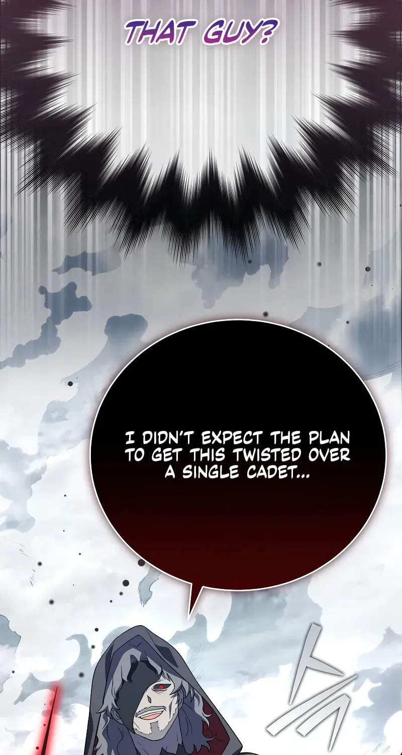The Novel’s Extra Chapter 157 page 94 - 