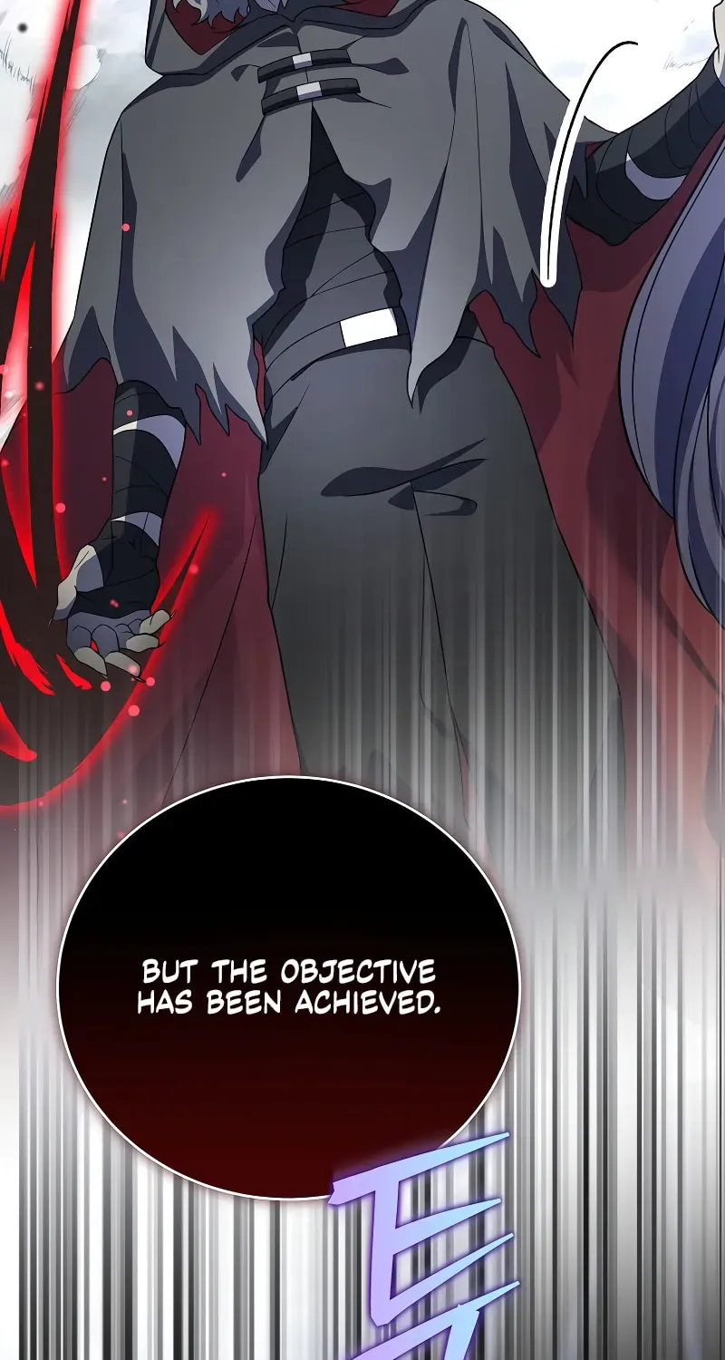 The Novel’s Extra Chapter 157 page 95 - 
