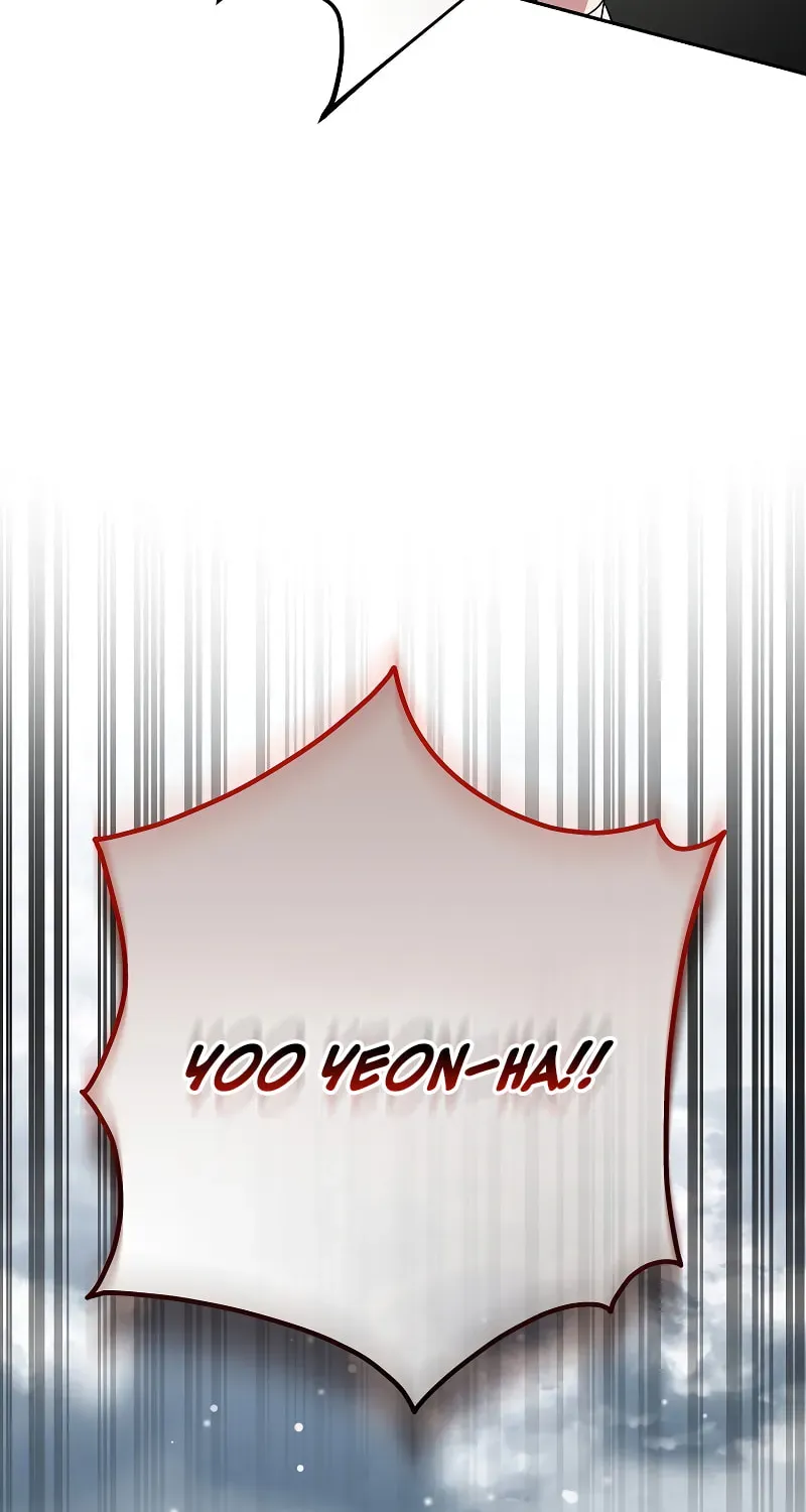 The Novel’s Extra Chapter 157 page 97 - 