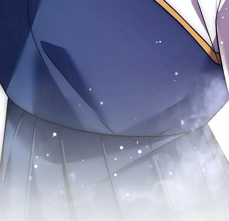 The Novel’s Extra Chapter 157 page 99 - 