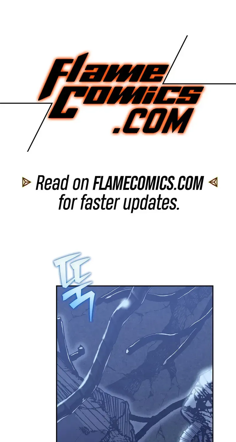 The Novel’s Extra Chapter 158 page 2 - 