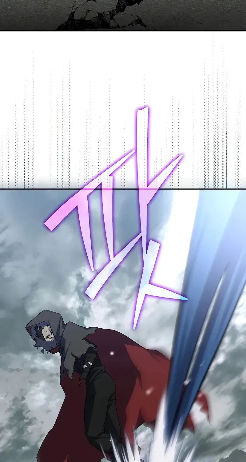 The Novel’s Extra Chapter 158 page 101 - 