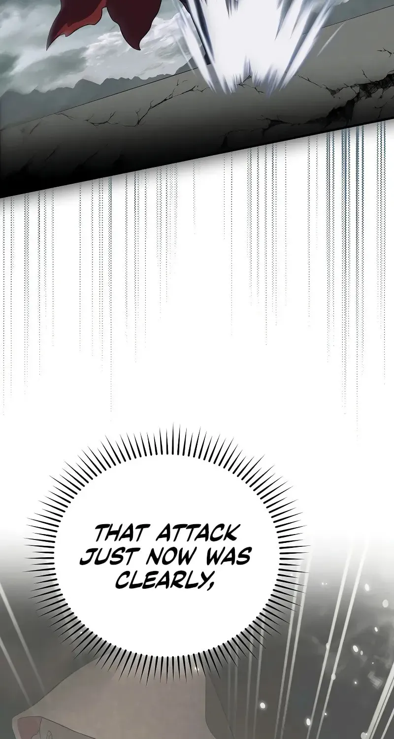 The Novel’s Extra Chapter 158 page 102 - 
