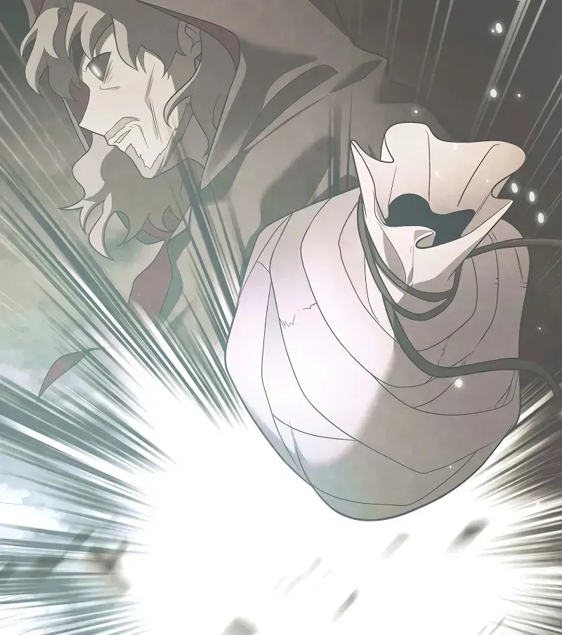 The Novel’s Extra Chapter 158 page 103 - 