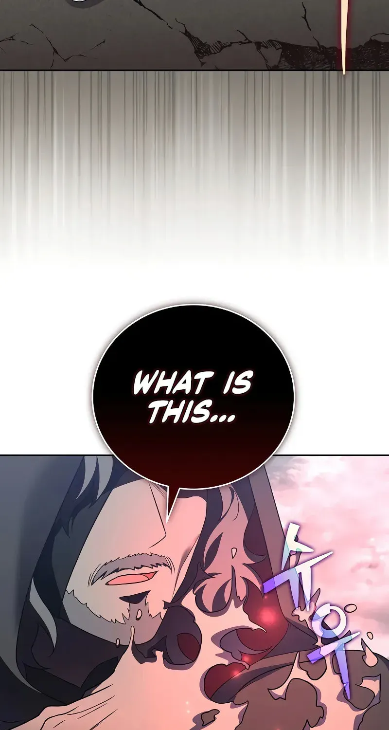 The Novel’s Extra Chapter 158 page 106 - 